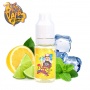 Swag by Big Vape - Arôme concentré DIY