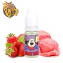 Cool Dog by Big Vape - Arôme concentré DIY