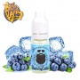 Bearddelicious by Big Vape - Arôme concentré DIY