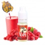 From Dust Till Vape by Big Vape - Arôme concentré DIY