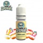 Bonbon acidulé by Supervape - Arôme concentré DIY