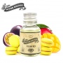 Verod by Potion Magique  - Arôme concentré DIY