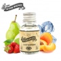 L'astropode by Potion Magique  - Arôme concentré DIY