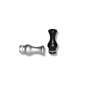 Drip Tip Mandarin type 510 Alu