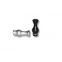 Drip Tip Mandarin type 510 Alu