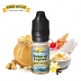 Juice of Legend by Nuages des Iles - Arôme concentré DIY