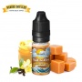Mad Toffee by Nuages des Iles - Arôme concentré DIY