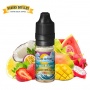 Fruit Blast by Nuages des Iles - Arôme concentré DIY
