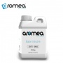 Pack DIY Base 1L 30% PG / 70% VG par Aromea - 1000ml