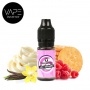 Pink Cide by Vape Institut - Arôme concentré DIY