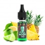 Green by Full Moon - Arôme concentré DIY