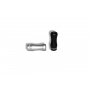 Drip Tip le classique type 510 Alu
