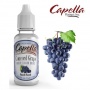 Concord Grape by Capella - Arôme concentré DIY