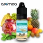 Exuma Cays by The Beach Collection - Arôme concentré DIY