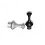 Drip Tip Vase type 510 Alu