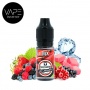 Venum RedMx by Vape Institut - Arôme concentré DIY