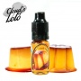 Lolow's Flan by Cloud's of Lolo - Arôme concentré DIY