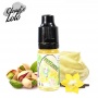 Pistachio by Cloud's of Lolo - Arôme concentré DIY