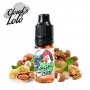 Magic Coq by Cloud's of Lolo - Arôme concentré DIY