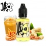 Peanut Butter by Jax Custard - Arôme concentré DIY