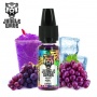 Purple Sunrise by Jungle Wave - Arôme concentré DIY
