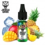 Green Tempest by Jungle Wave - Arôme concentré DIY