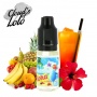 Aloha by Cloud's of Lolo - Arôme concentré DIY