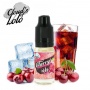 Cherry Up by Cloud's of Lolo - Arôme concentré DIY