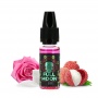 Pink by Full Moon - Arôme concentré DIY