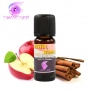 Muffin Woman by Twisted Vaping - Arôme concentré DIY