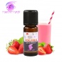 Fog Milk by Twisted Vaping - Arôme concentré DIY