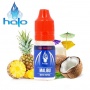Malibu Up by Halo - Arôme concentré DIY