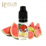 Goyave Pastèque & Co EXO by Revolute - Arôme concentré DIY