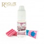 Le Chwing Candiy Old School by Revolute - Arôme concentré DIY