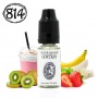 Gontran by 814 - Arôme concentré DIY