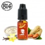 Titus by 814 - Arôme concentré DIY