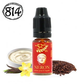 Neron by 814 - Arôme concentré DIY