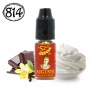Auguste by 814 - Arôme concentré DIY