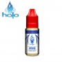 Hybrid by Halo White Label - Arôme concentré DIY
