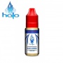 Black Diamond by Halo White Label - Arôme concentré DIY
