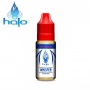 Whisper by Halo White Label - Arôme concentré DIY