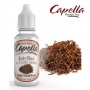 Burley Blend by Capella - Arôme concentré DIY