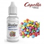 Rainbow Candy by Capella SilverLine - Arôme concentré DIY