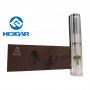 Nemesis Clone Mod Acier