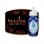 E-Liquide Halo Voodoo - Flacon 15ml