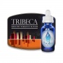 E-Liquide Halo Tribeca - Flacon 15ml
