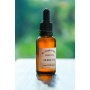 E-Liquide Snake Oil Tmax Juices - Flacon 30ml