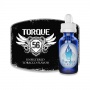E-Liquide Halo Torque56 - Flacon 15ml