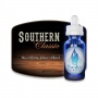 E-Liquide Halo Southern classic - Flacon 15ml