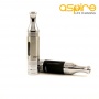 Aspire ET-S BDC Pyrex Clearomiseur - 3ml